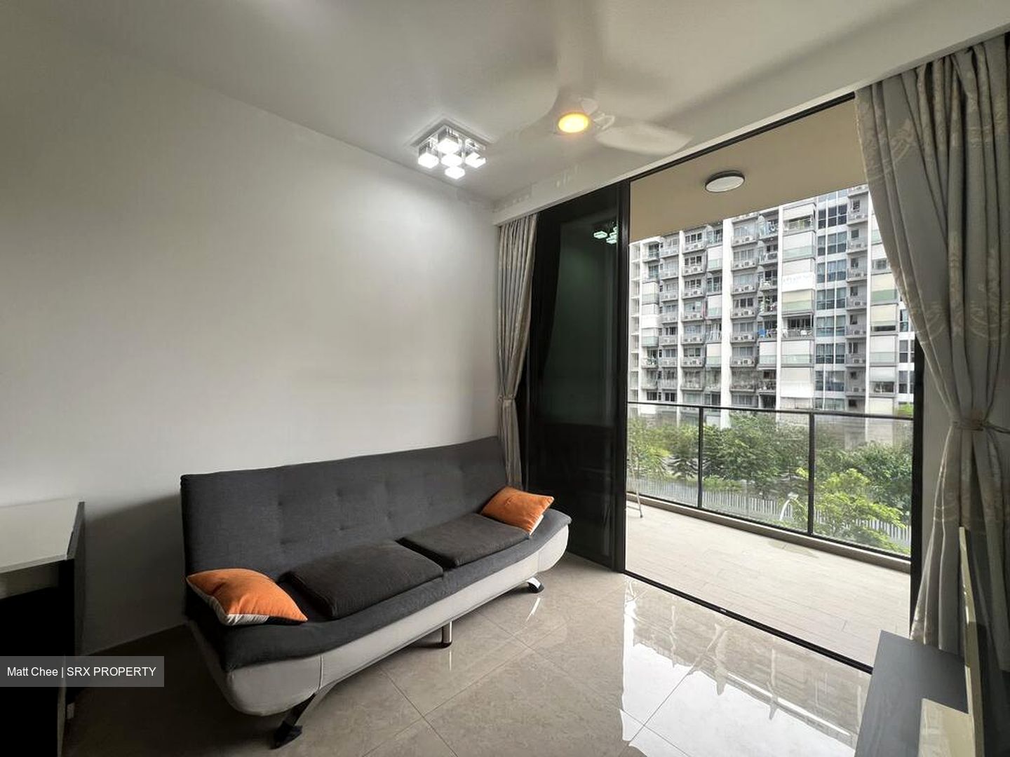 The Tapestry (D18), Condominium #450005961